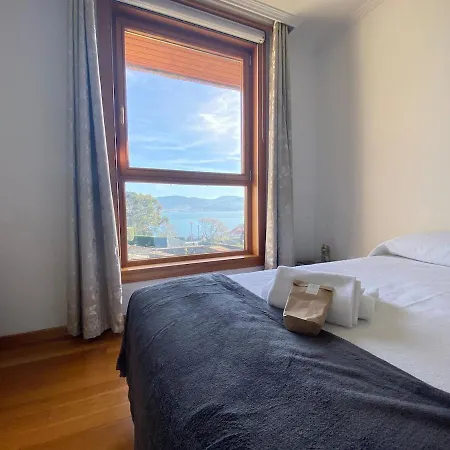 En Zona De Playa By Rsh