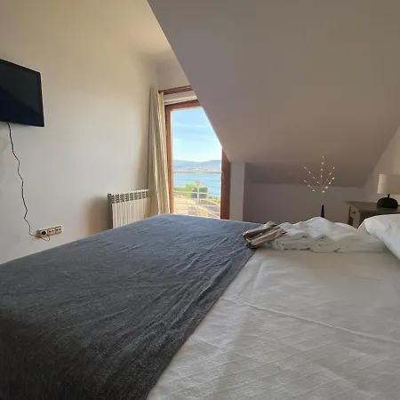 En Zona De Playa By Rsh *