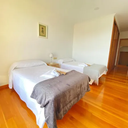 En Zona De Playa By Rsh *