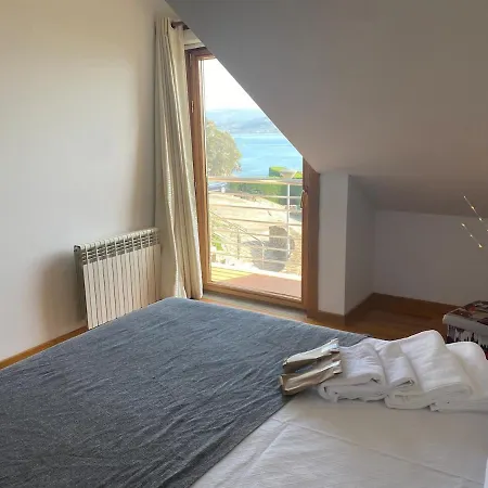 En Zona De Playa By Rsh Tatil Evi