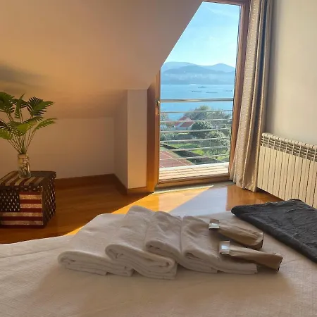 En Zona De Playa By Rsh Tatil Evi