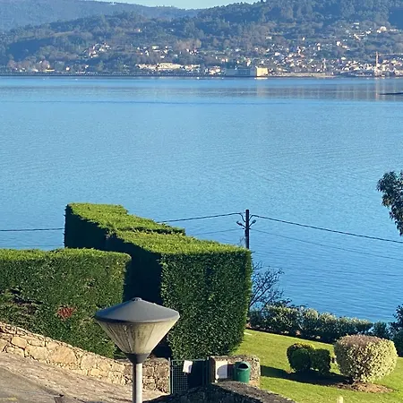 Tatil Evi En Zona De Playa By Rsh