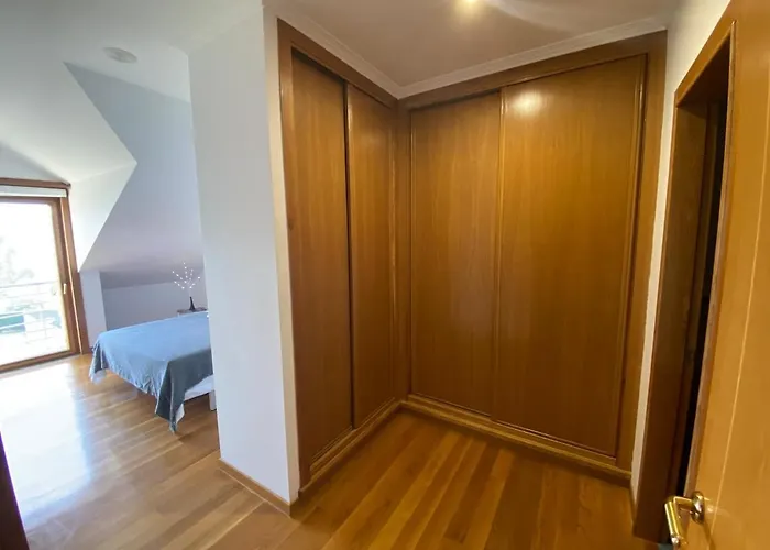 En Zona De Playa By Rsh