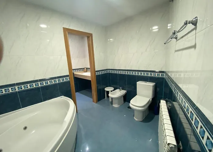 En Zona De Playa By Rsh *