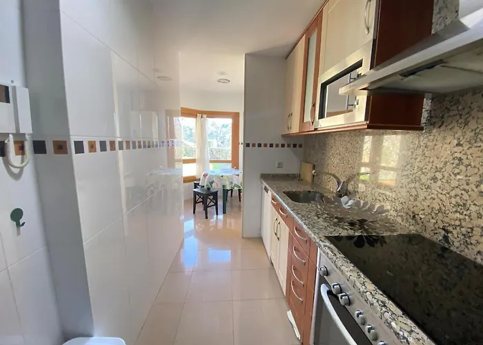 En Zona De Playa By Rsh *