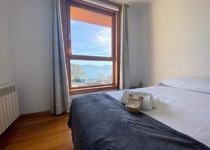 En Zona De Playa By Rsh