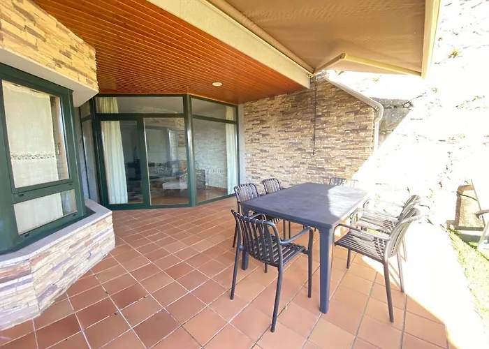 En Zona De Playa By Rsh