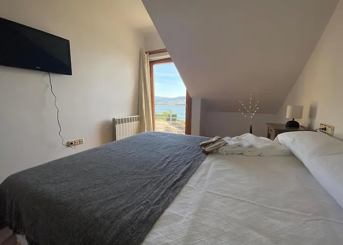 En Zona De Playa By Rsh *