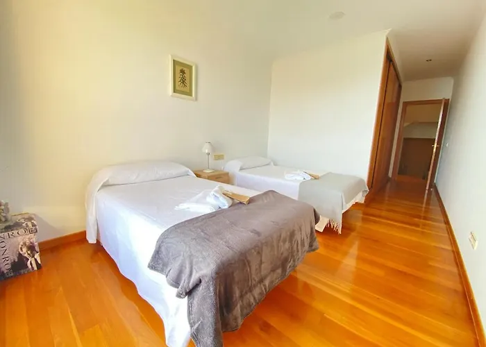 En Zona De Playa By Rsh *