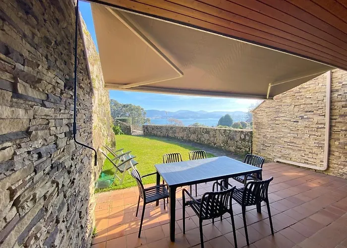 En Zona De Playa By Rsh *