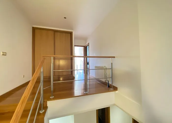 En Zona De Playa By Rsh