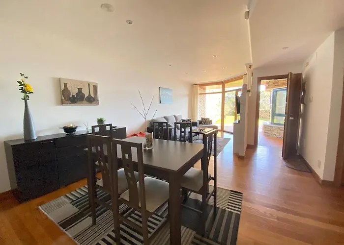 En Zona De Playa By Rsh *