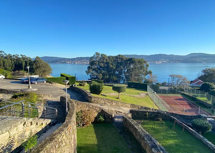 En Zona De Playa By Rsh