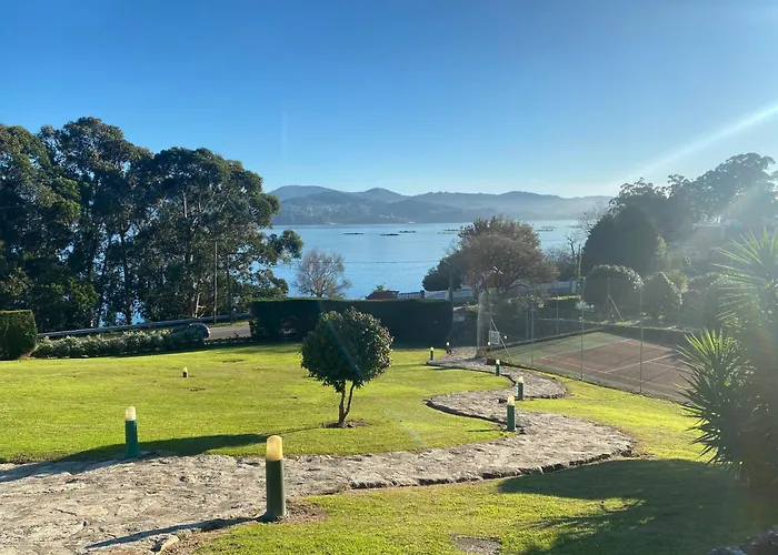 En Zona De Playa By Rsh