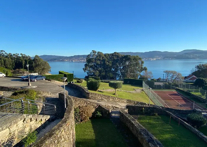 En Zona De Playa By Rsh