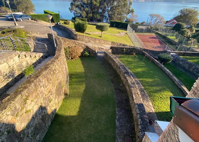 En Zona De Playa By Rsh